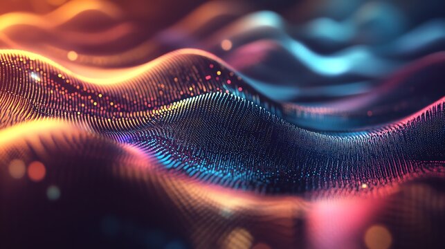 generative ai overview for project managers fund invetment and data analysis.