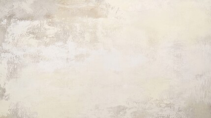 Obraz premium Textured wall background with soft neutral tones, ideal for design, photography, or product displays. Perfect for creating visually appealing spaces.