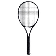 citron cascade isolated on transparent png