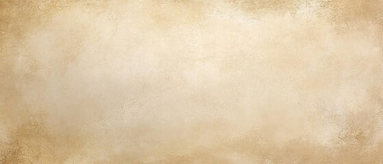 Textured beige background, subtle abstract design, perfect for presentations, websites, or creative projects, versatile wallpaper for various applications.