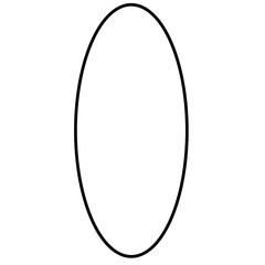 Squares have four equal sides 