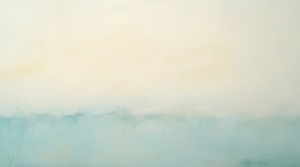 Soft textured background with pastel hues, abstract gradient wall art, calming design for websites, serene aesthetic for blogs and presentations.