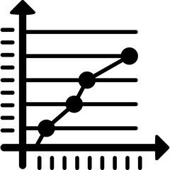 Graph Icon