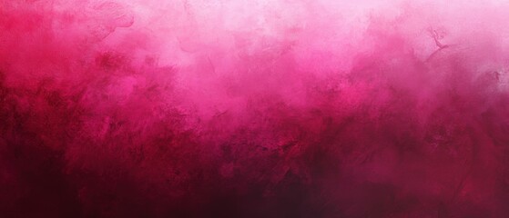 Pink abstract watercolor background with gradient textures for design projects, web design, digital art, or artistic presentations. Soft pink hues blending.