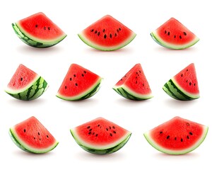 The Slice Slices
