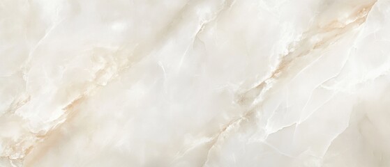 Marble texture background, light beige color, elegant stone surface, luxury design element, modern interior decor, high-resolution wallpaper, seamless pattern.