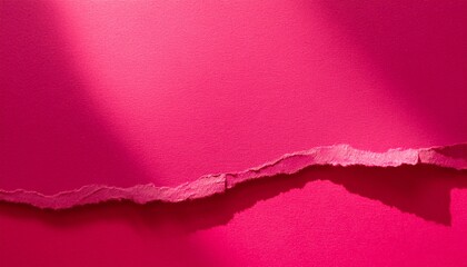 ザラザラした破れた紙の素材