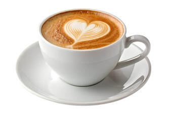 latte art, coffee art, art latte coffee, caffe latte art, coffee art rosetta, coffee with latte art, latte art rosetta, latte artist, latte artwork, rosetta art latte, rosetta coffee art