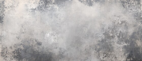Gray textured wall background with subtle patterns, perfect for design projects, wallpapers, and creative backgrounds in modern architecture.