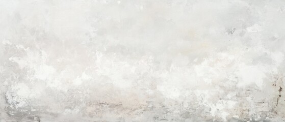 Obraz premium Gray textured background with subtle variations, versatile surface for design, abstract wallpaper, perfect for creative projects and presentations.