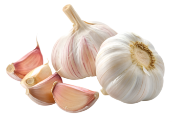 black garlic, garlic, allicin, minced garlic, pickled garlic, elephant garlic, wild garlic, peeled garlic, garlic roaster, fried garlic, green garlic, garlic presses, chinese garlic, giant garlic