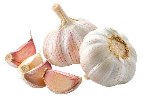 black garlic, garlic, allicin, minced garlic, pickled garlic, elephant garlic, wild garlic, peeled garlic, garlic roaster, fried garlic, green garlic, garlic presses, chinese garlic, giant garlic