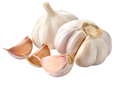 garlic, black garlic, allicin, minced garlic, pickled garlic, elephant garlic, wild garlic, peeled garlic, garlic roaster, fried garlic, green garlic, garlic presses, chinese garlic, giant garlic