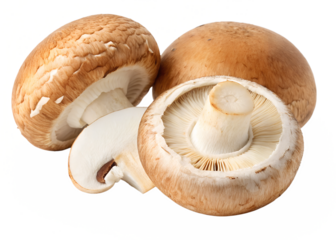 portobello mushrooms, portobello, stuffed portobello mushrooms, growing portobello mushrooms, big mushrooms, large mushrooms, portobello mushroom spawn, portabella, flat mushroom, growing portabella