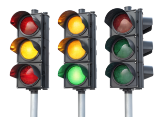Traffic Light, Traffic Light Signals, traffic, light, signals, red, yellow, green, stop, go, caution, road, safety, intersection, control, regulation, pedestrian, vehicle, crossing, timing, urban