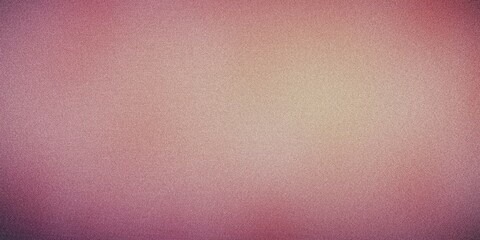 Obraz premium Abstract Grainy Gradient Noise Texture Background with Soft Blurred Effect for Banner, Poster, and Backdrop Design