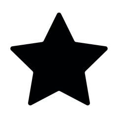 Contact us icon buttons. Web icons set, home, call, email, address, location, globe, chat, send, message, mail, envelope, mobile, telephone, info, website, icon. communication contact icon. Vector