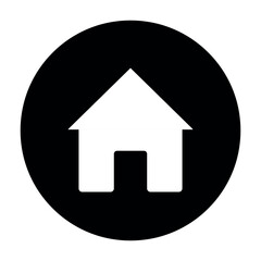 Contact us icon buttons. Web icons set, home, call, email, address, location, globe, chat, send, message, mail, envelope, mobile, telephone, info, website, icon. communication contact icon. Vector