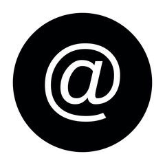 Contact us icon buttons. Web icons set, home, call, email, address, location, globe, chat, send, message, mail, envelope, mobile, telephone, info, website, icon. communication contact icon. Vector