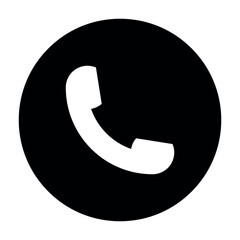 Contact us icon buttons. Web icons set, home, call, email, address, location, globe, chat, send, message, mail, envelope, mobile, telephone, info, website, icon. communication contact icon. Vector