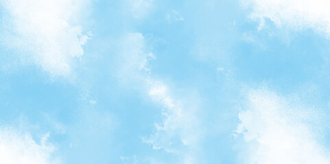 Dark blue grunge texture with smoky effects, grunge blue painted concrete wall texture background,  grunge texture background with abstract deep blue concrete design .