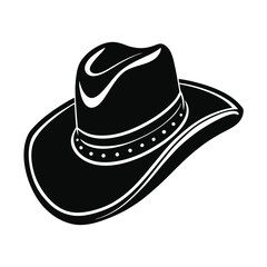 Hat Vector Illustration