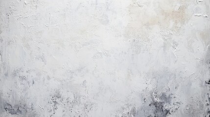 Obraz premium Concrete texture background for modern design, neutral tones for minimalist projects, ideal for web or print, versatile wall decor concept.
