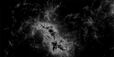 Organic Patterns for Sophisticated Design Projects. Polished and grunge gray marble stone texture background. Shiny marble floor in natural pattern. Grey abstract background with scratches.