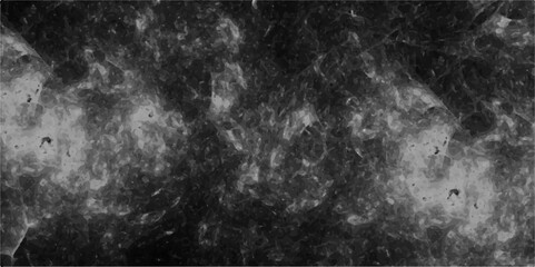 Organic Patterns for Sophisticated Design Projects. Polished and grunge gray marble stone texture background. Shiny marble floor in natural pattern. Grey abstract background with scratches.