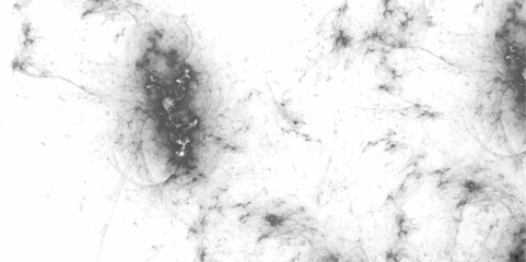 Organic Patterns for Sophisticated Design Projects. Polished and grunge gray marble stone texture background. Shiny marble floor in natural pattern. Grey abstract background with scratches.