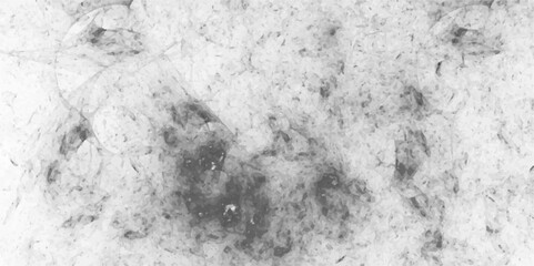 Organic Patterns for Sophisticated Design Projects. Polished and grunge gray marble stone texture background. Shiny marble floor in natural pattern. Grey abstract background with scratches.