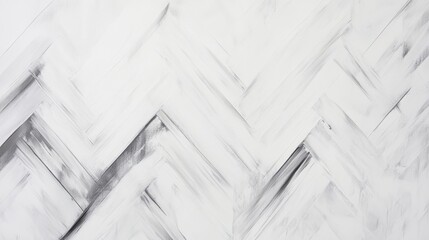 Chevron pattern in black and white, abstract background design, modern home decor wall art, stylish interior decoration, minimalistic aesthetic.