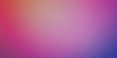 Abstract Grainy Gradient Noise Texture Background with Soft Blurred Effect for Banner, Poster, and Backdrop Design
