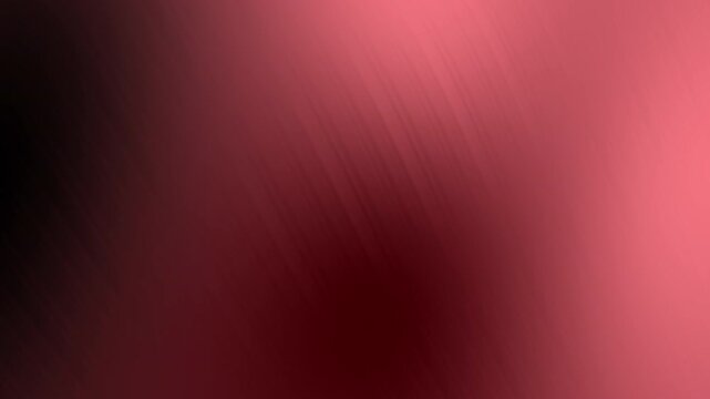 red and black gradient twill background