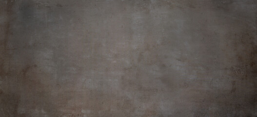 Abstract grunge textures of stone wall background