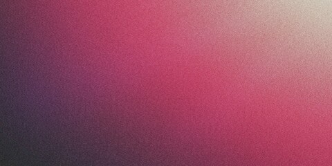 Abstract Grainy Gradient Noise Texture Background with Soft Blurred Effect for Banner, Poster, and Backdrop Design