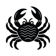 Zodiac sign Vector Illustration  