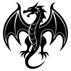 Download Dinosaur Silhouette Vector High-Resolution & Easy to Use.