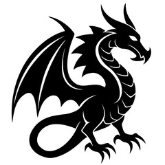 Download Dinosaur Silhouette Vector High-Resolution & Easy to Use.