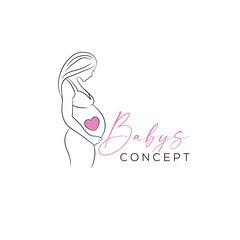 BabysConcept offers premium baby products designed for comfort, safety, and style. Discover essentials for newborns and toddlers, crafted with love and care for happy parenting.


