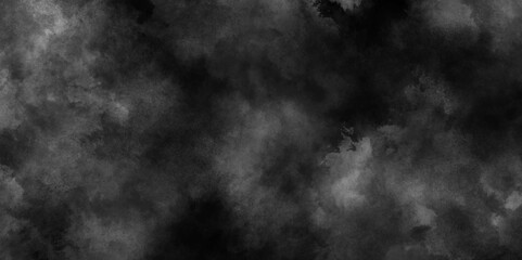 abstract soft textured white and black background with gray speckles, smoke background and dense fog grunge smog texture art design, abstract grayscale watercolor texture background.