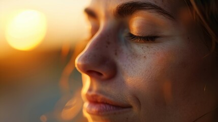 Hormonal Balance: Support hormonal health with healthy fats, regular physical activity, stress management, and proper sleep to maintain balance.
