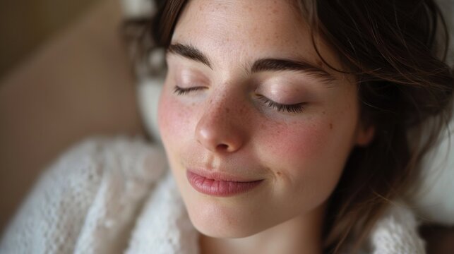 Hormonal Balance: Strengthen hormonal health through healthy fats, exercise, stress reduction, and quality sleep for a well-balanced system.
