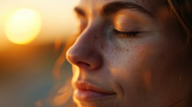Hormonal Balance: Support hormonal health with healthy fats, regular physical activity, stress management, and proper sleep to maintain balance.
