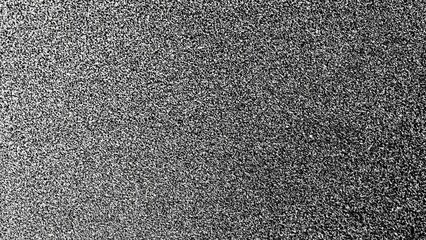 Dark desktop wallpaper, abstract texture design