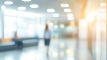 Insurance office exterior with glass windows showcasing modern architecture, reflecting professionalism and transparency in financial services and client trust.