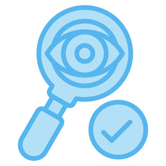 Transparency Icons For Design Elements 