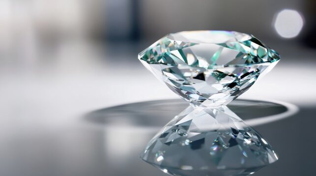 Lottery jackpot winner enjoying a gourmet tasting menu. Featuring indulgence and sophistication