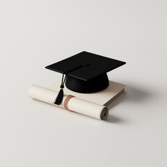 학사모,졸업,교육,학문,학사
