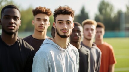 How Teamwork and Strategy Shape the Outcome of a Basketball Game